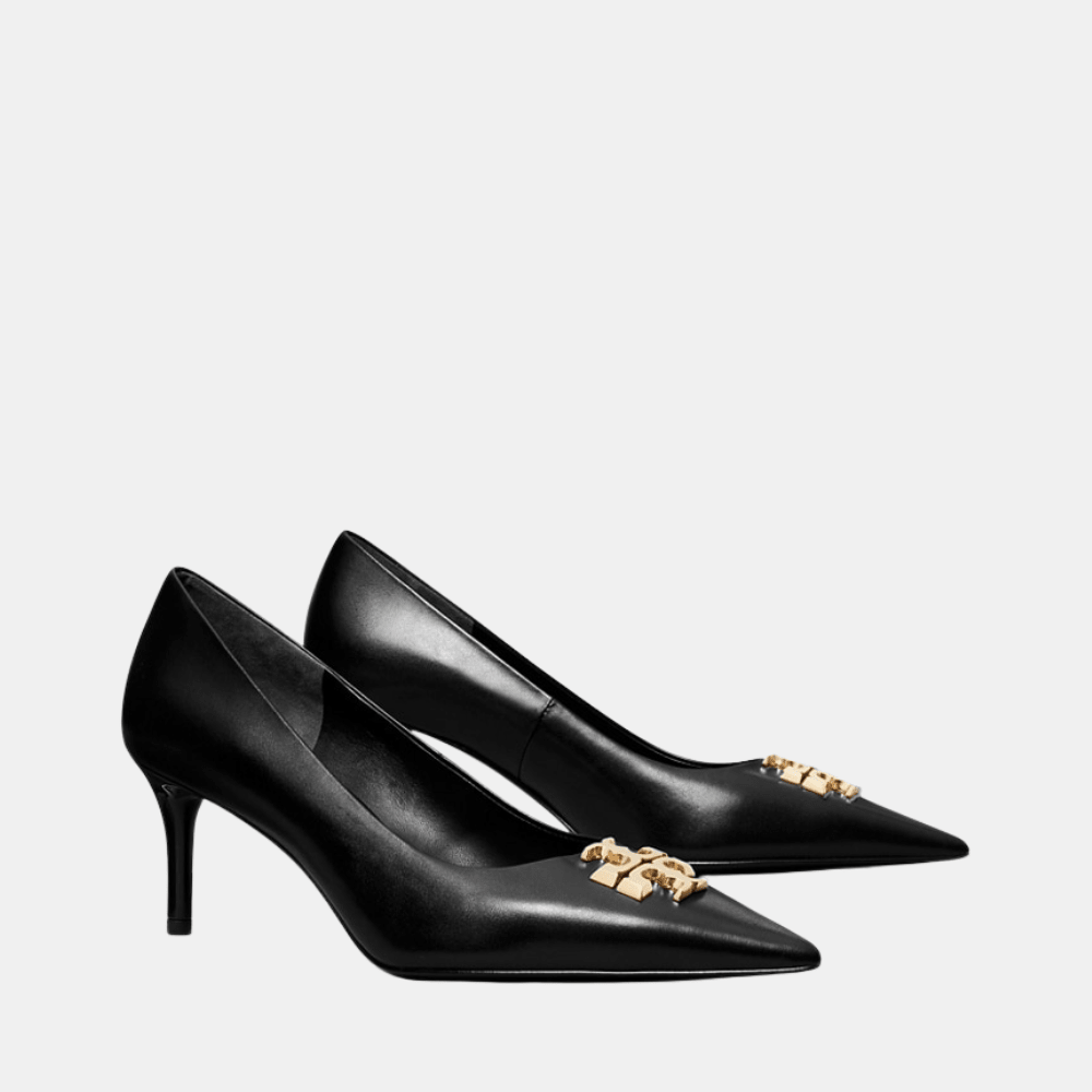 Buy Tory Burch Eleanor Pump in Pakistan