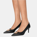 Buy Tory Burch Eleanor Pump in Pakistan