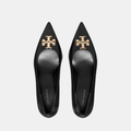 Buy Tory Burch Eleanor Pump in Pakistan