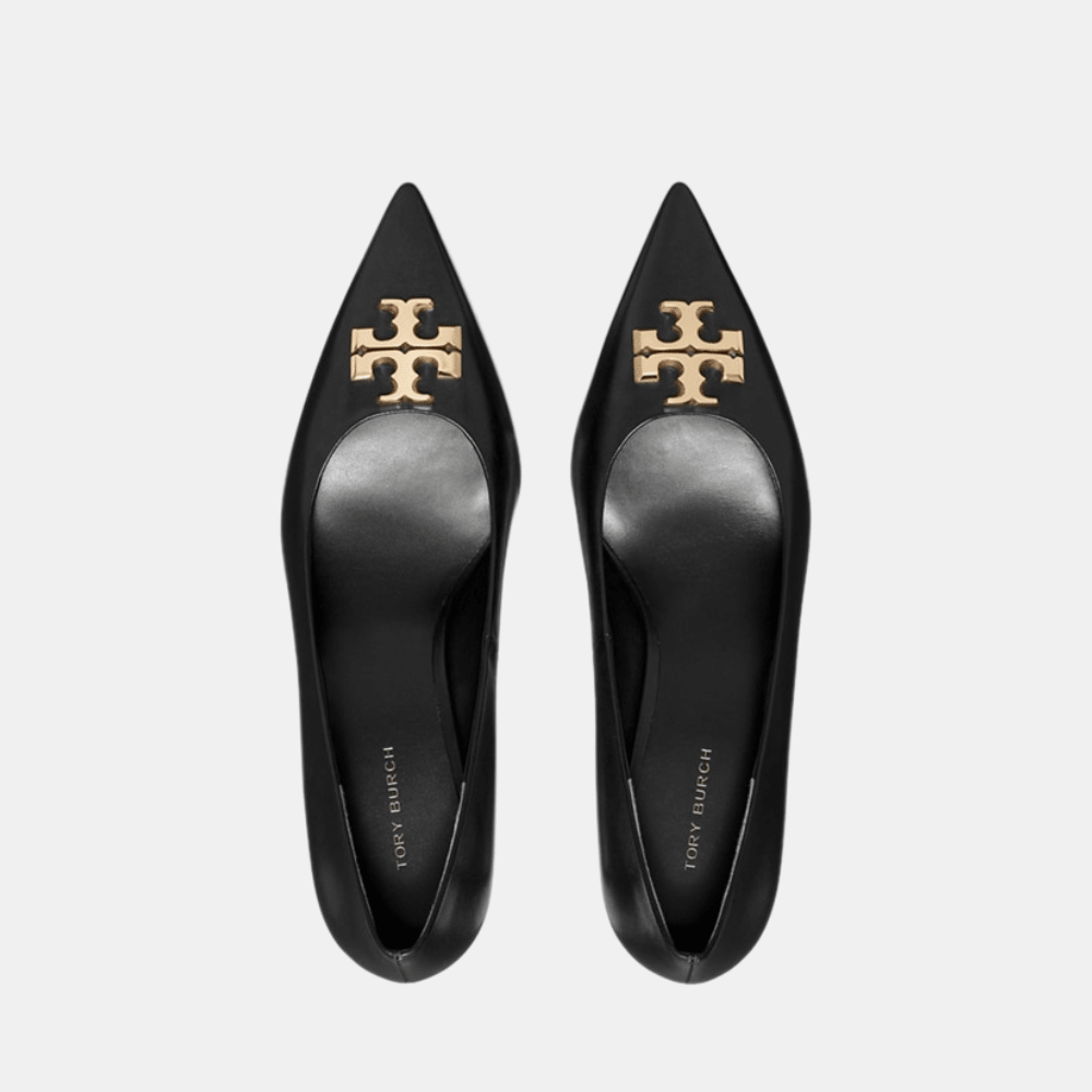 Buy Tory Burch Eleanor Pump in Pakistan