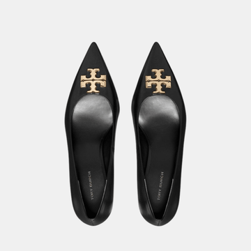 Buy Tory Burch Eleanor Pump in Pakistan