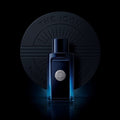 Buy Antonio Banderas The Icon  For Men EDT 100Ml in Pakistan