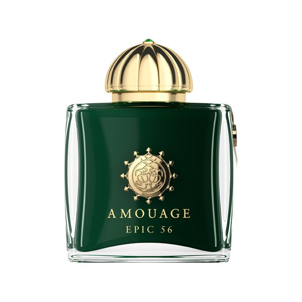 Buy Amouage Epic 56 EDP for Women - 100ml in Pakistan