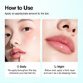 Buy Anua PDRN Lip Serum in Pakistan