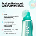 Buy Anua PDRN Lip Serum in Pakistan