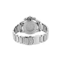 Buy Emporio Armani Men's Quartz Stainless Steel Black Dial 43mm Watch AR11360 in Pakistan