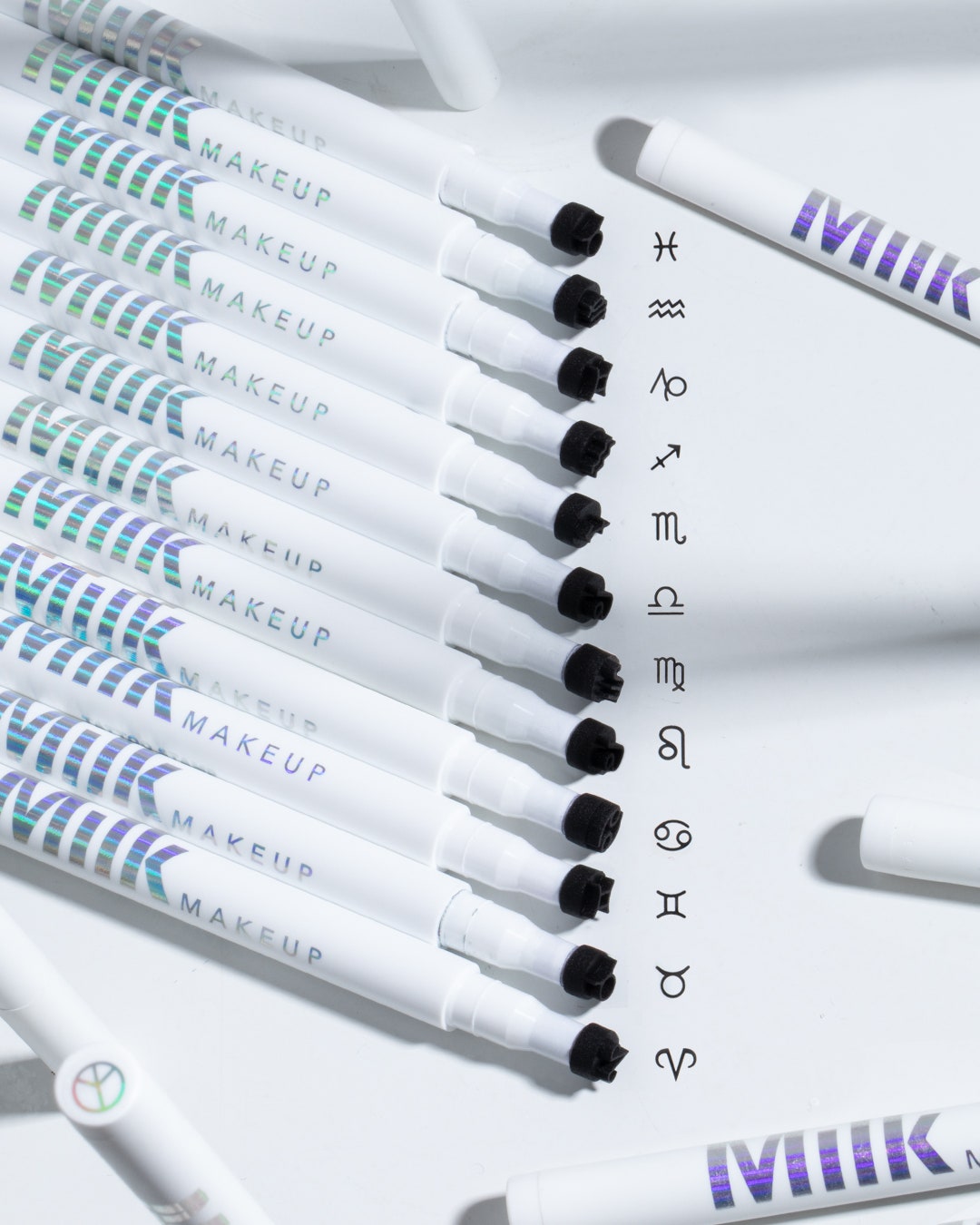 Buy Milk Makeup Tattoo Stamp Stylo Tatoueur in Pakistan