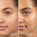 Buy Axis Y PHA Resurfacing Glow Peel in Pakistan