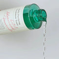 Buy AXIS-Y Daily Purifying Treatment Toner in Pakistan