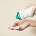 Buy AXIS-Y Daily Purifying Treatment Toner in Pakistan