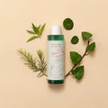 Buy AXIS-Y Daily Purifying Treatment Toner in Pakistan