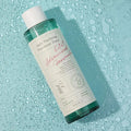 Buy AXIS-Y Daily Purifying Treatment Toner in Pakistan