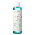Buy AXIS-Y Daily Purifying Treatment Toner in Pakistan