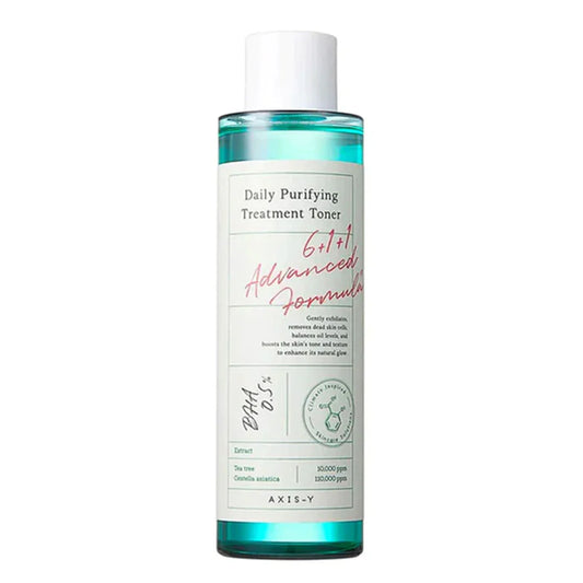 Buy AXIS-Y Daily Purifying Treatment Toner in Pakistan
