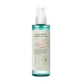 Buy AXIS-Y Quinoa One Step Balanced Gel Cleanser in Pakistan