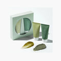 Buy AXIS-Y Mask Now Glow Later Duo Set in Pakistan