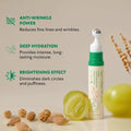 Buy Axis Y Vegan Collagen Eye Serum in Pakistan