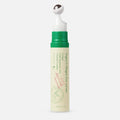 Buy Axis Y Vegan Collagen Eye Serum in Pakistan