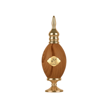 Lattafa Pride Afaq EDP 100Ml