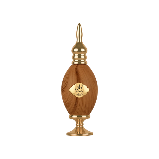 Buy Lattafa Pride Afaq EDP 100Ml in Pakistan