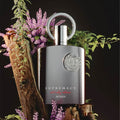 Buy Afnan Supremacy Not Only Intense EDP 100ML in Pakistan