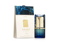 Buy Lataffa Al Nashama Caprice Edp 100Ml in Pakistan