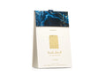 Buy Lataffa Al Nashama Caprice Edp 100Ml in Pakistan