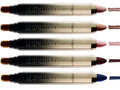 Buy L'Oreal Paris Le Stylo Smoky Eyeshadow - 113 Smoked Red in Pakistan