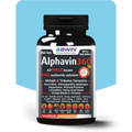 Buy Alphavin 360 in Pakistan