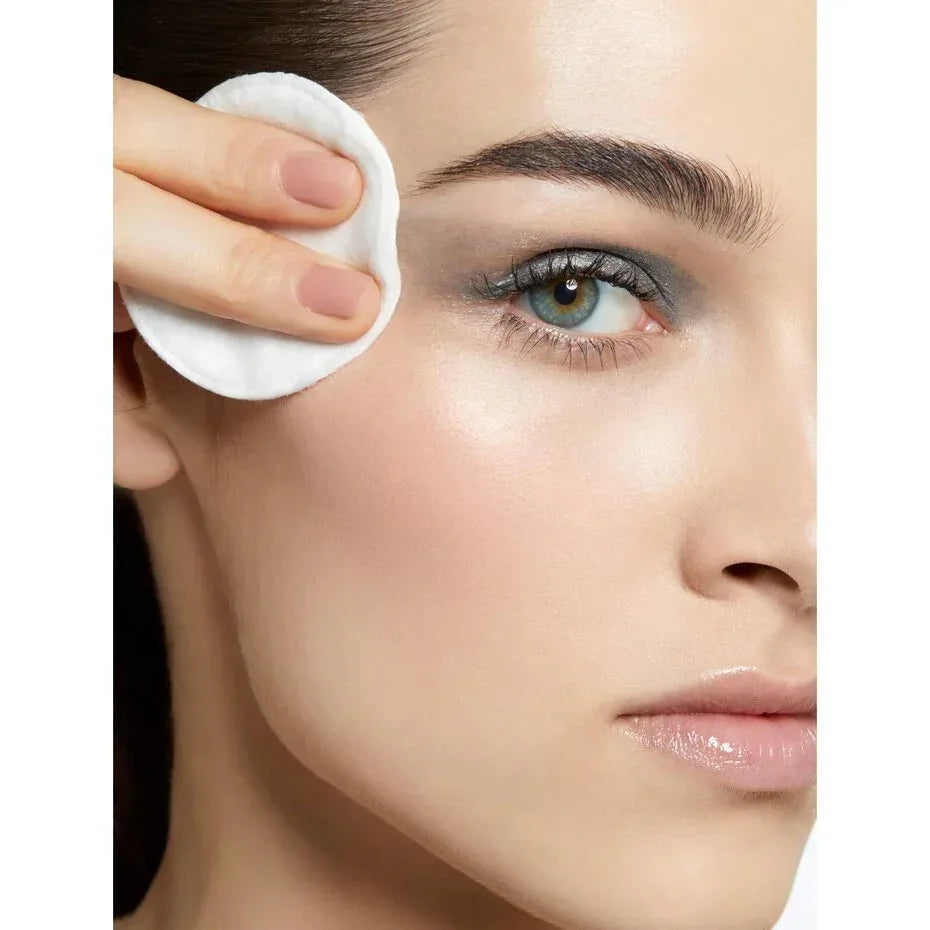Buy YSL Top Secrets Demaquillant Expert Gentle Bi-Phase in Pakistan