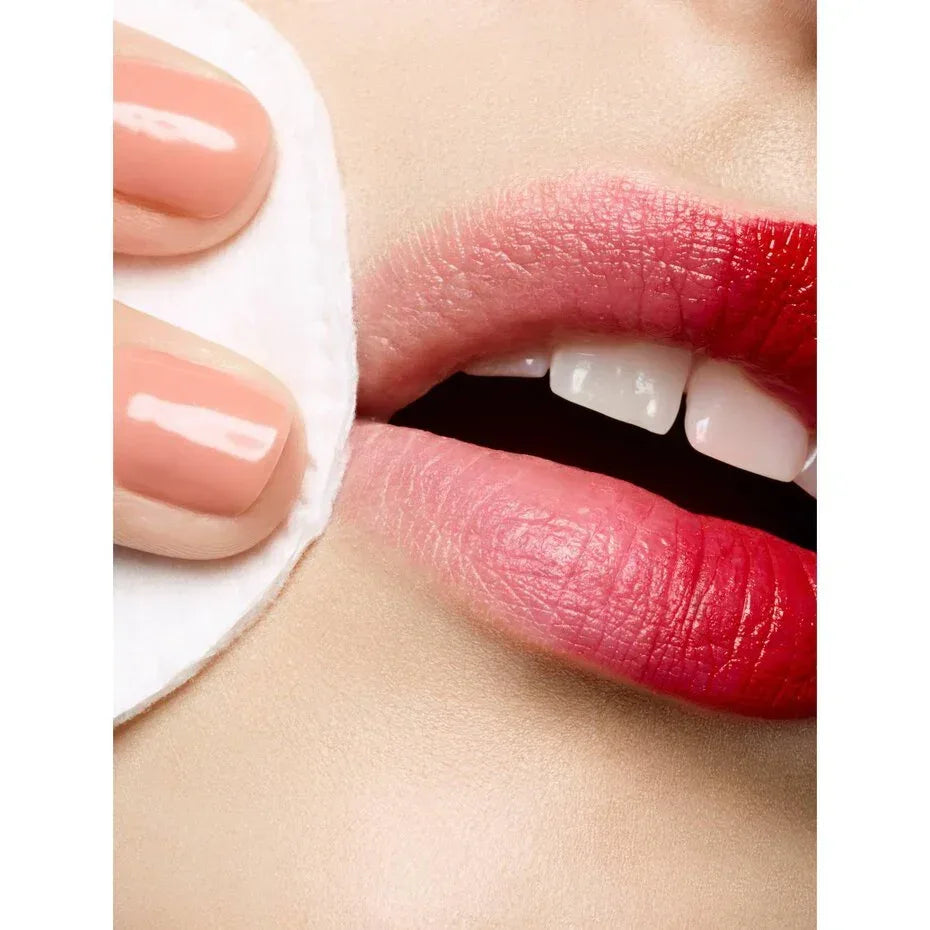 Buy YSL Top Secrets Demaquillant Expert Gentle Bi-Phase in Pakistan
