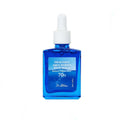 Buy Dr. Althea Aqua Marine Deep Serum in Pakistan
