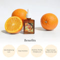 Buy Dr.Althea Vitamin C Boosting Serum in Pakistan
