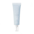 Buy Dr. Althea Aqua Marine Watery Cream in Pakistan