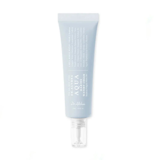 Buy Dr. Althea Aqua Marine Watery Cream in Pakistan