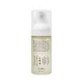 Buy Dr. Althea ABC Glow Whipped Serum in Pakistan