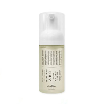 Buy Dr. Althea ABC Glow Whipped Serum in Pakistan
