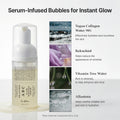 Buy Dr. Althea ABC Glow Whipped Serum in Pakistan