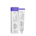Buy Dr. Althea PDRN Reju 5000 Cream in Pakistan