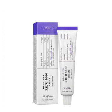 Buy Dr. Althea PDRN Reju 5000 Cream in Pakistan