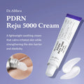 Buy Dr. Althea PDRN Reju 5000 Cream in Pakistan
