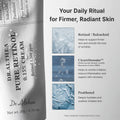 Buy Dr. Althea Pure Retinol 0.15% Cream in Pakistan