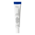 Buy Dr. Althea Pure Retinol 0.15% Cream in Pakistan