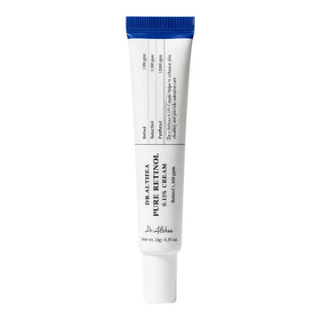 Buy Dr. Althea Pure Retinol 0.15% Cream in Pakistan
