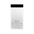 Buy Lattafa Ana Abiyedh Edp 60Ml in Pakistan