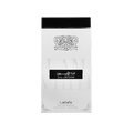 Buy Lattafa Ana Abiyedh Edp 60Ml in Pakistan