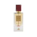 Buy Lataffa Ana Abiyedh Rouge Edp 100Ml in Pakistan