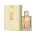 Buy Lataffa Angham Edp 100Ml in Pakistan