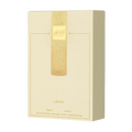 Buy Lataffa Angham Edp 100Ml in Pakistan