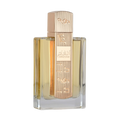Buy Lataffa Angham Edp 100Ml in Pakistan